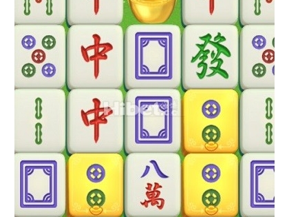 10月5日 2:00 法乙 巴黎VS拉瓦勒