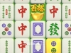 10月5日 2:00 法乙 巴黎VS拉瓦勒